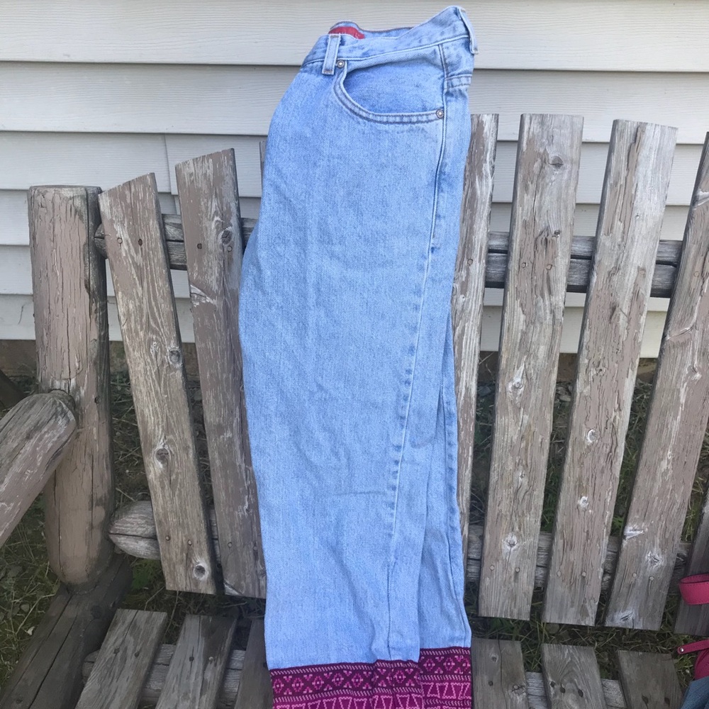Guess Jeans